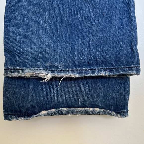 Pre-owned Women’s Diesel Louvely 73J - 25x32 - Picture 9 of 13